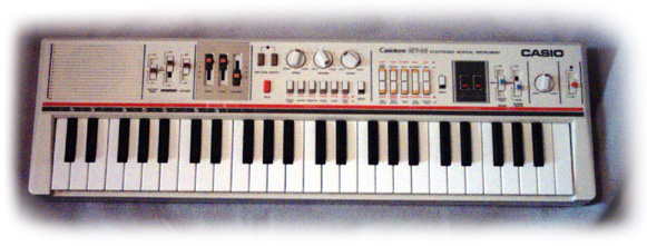Casio-Casiotone-MT-65