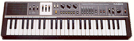 Casio-Casiotone-MT-65