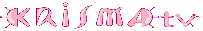 Krisma-TV
