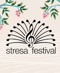 Krisma TV in scena a Gignese