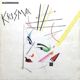 CLANDESTINE ANTICIPATION